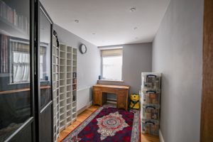 Photo 5- click for photo gallery